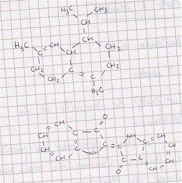Formule TOPOLOGIQUE