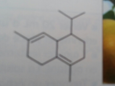 Formule TOPOLOGIQUE