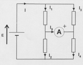DM Lois electricit courant continu