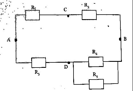 explication rsistance quivalence en drivation