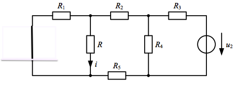 Electronique - Rsistance quivalente