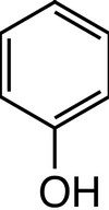 Nuclophilie.