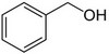 Nuclophilie.
