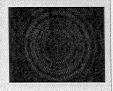 Les limites des tlescopes