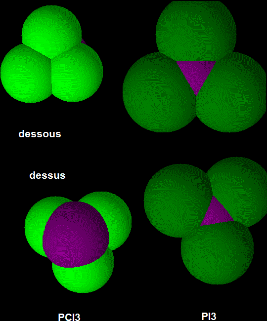 Molcule