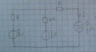lectricit
