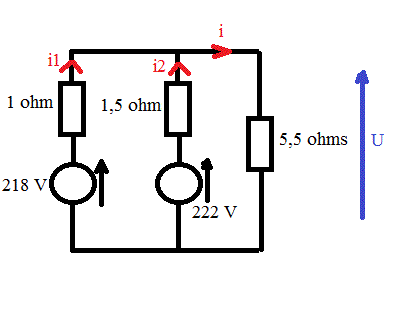 Electricit