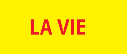 Exercice d\'entrainement