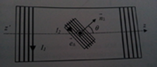 Exercice Electromagntisme