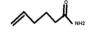 Nom de la molcule