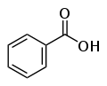 [TS]{RMN} Nombre de protons quivalents dans un cycle benzmique