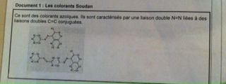 DM Physique Chimie 1S (1)