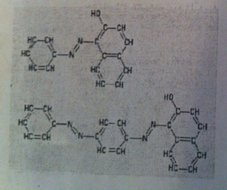 DM Physique Chimie 1S