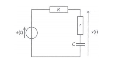 trouver phase lectricit complexe