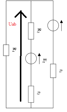 lectrocintique ARQS