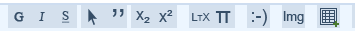 exercice de physique