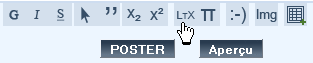 exercice de physique