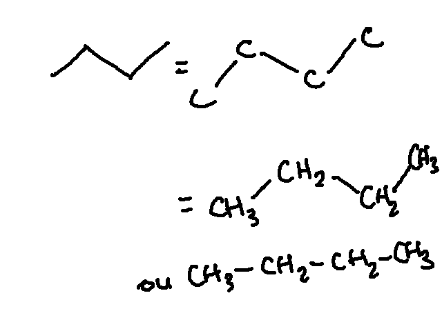 formule taupologique