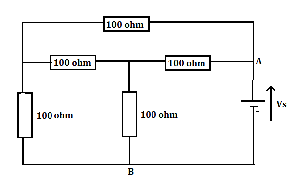 lectricit