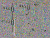 transistor pnp