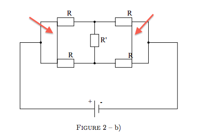 circuit lectrique
