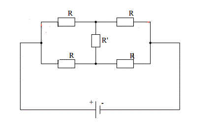 circuit lectrique
