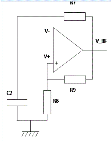 Oscillateur