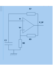 Oscillateur