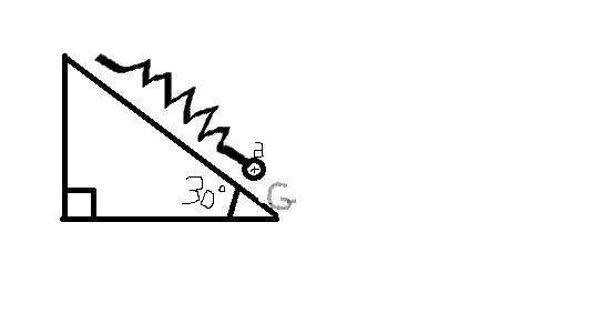 exercice 4 et 5 d\'une fiche 