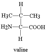 Chimie: Identifier le pka d\'un couple