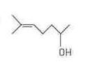 Strochimie 