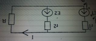intensit lectrique