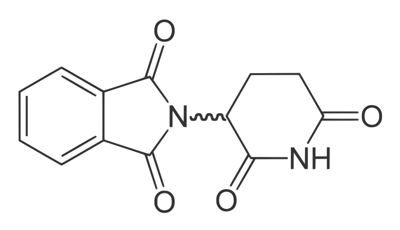 Problme avec les formules