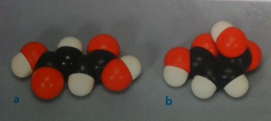 Exo Physique-Chimie 
