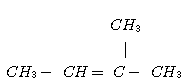 Synthse d\'alcools