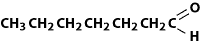 Synthse d\'alcools