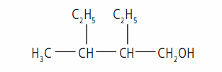 exercice physique chimie 1ere