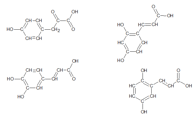 isomres