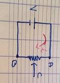 schma