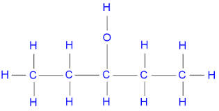 Alcane et alcool ,  mthyl ...!