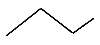 Chimie Alcanes et Alcools