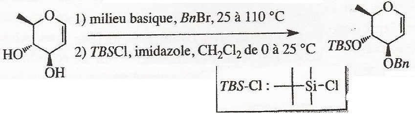 Exemple 2