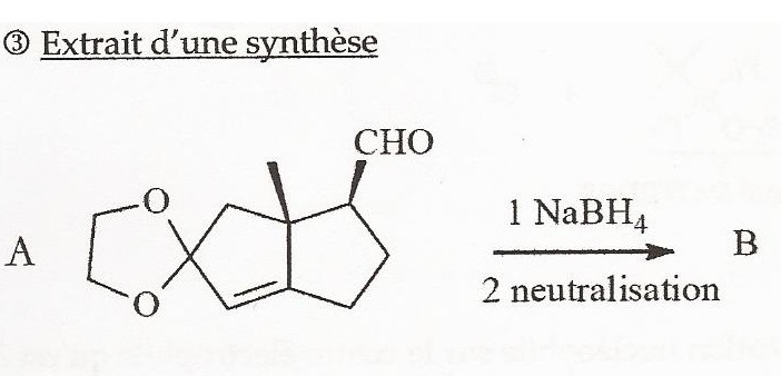 Exemple 3