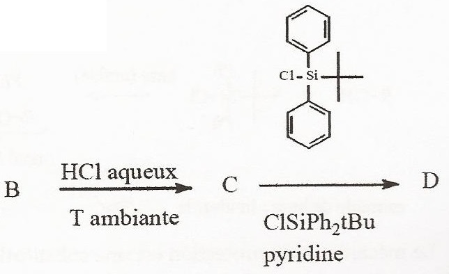 Exemple 3