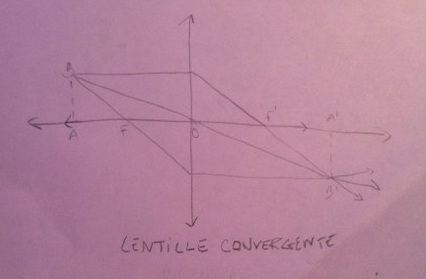 Exo. Physique-Chimie