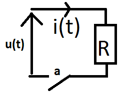 Calcul temprature en fonction d\'une nergie