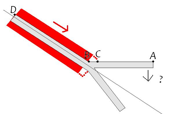 Calcul dformation d\'une poutre en flexion