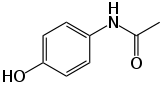 Duet/Octet et groupe caractristique