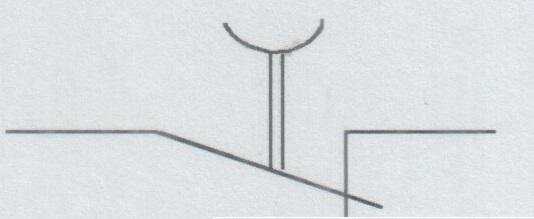 Etude des schema electrique