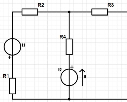 ELEC1: Transformation Norton/Thvenin